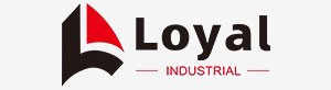 Shandong Loyal Industrial Co.,Ltd.