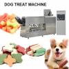 Máquina de fazer bolachas para tratamento de cães #1 small image