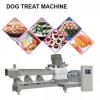 Máquina de fazer bolachas para tratamento de cães #2 small image