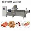 Máquina de fazer bolachas para tratamento de cães #4 small image