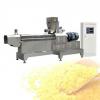 Máquina de fazer arroz artificial #2 small image
